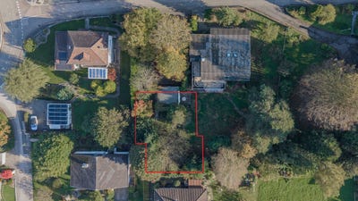/international/ch/rohrholzweg-4-breitenbach-canton-of-solothurn-310107370799/