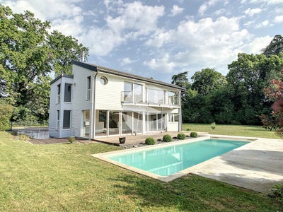 /international/ch/coppet-chenes-coppet-vaud-310107557239/