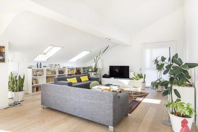 /international/ch/chernex-vaud-310100275681/?lang=pt