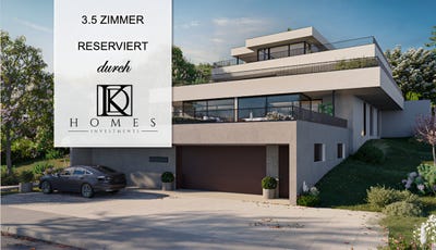 /international/ch/roosweg-18-seengen-aargau-310108864231/