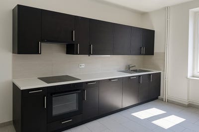 /international/ch/avenue-nestle-5-montreux-vaud-310108557831/