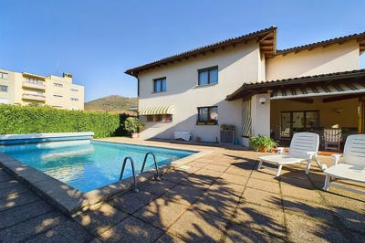 /international/ch/caslano-ticino-310099343627/?lang=zh-tw