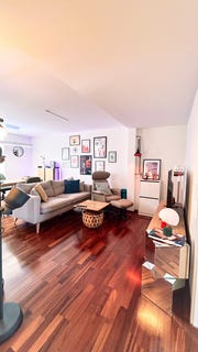 /international/ch/zurich-zurich-310099652799/?lang=zh-cn