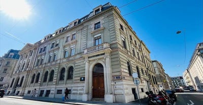 /international/ch/rue-francois-diday-6-rue-jean-petitot-14-geneve-geneva-310100598542/?lang=zh-tw