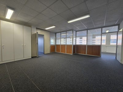 /international/ch/chemin-de-budron-e9-le-mont-sur-lausanne-vaud-310104562911/