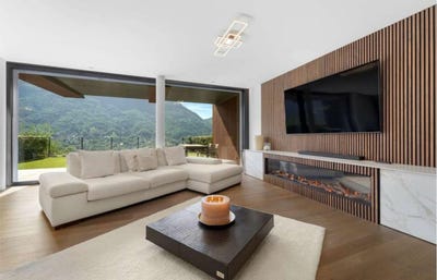 /international/ch/canobbio-ticino-310108418785/