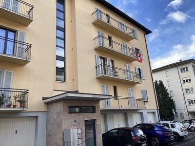 /international/ch/giubiasco-ticino-310100932187/?lang=zh-cn