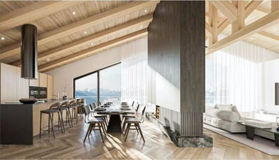 /international/ch/3963-crans-montana-switzerland-crans-montana-valais-310101033096/?lang=zh-cn