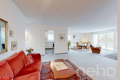 /international/ch/derendingen-derendingen-canton-of-solothurn-310105716167/