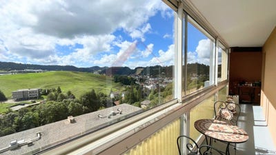/international/ch/sur-demande-1-le-locle-canton-of-neuchatel-310108921979/