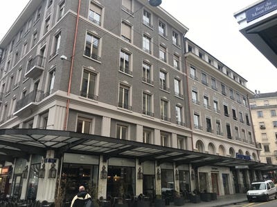 /international/ch/rue-du-mont-blanc-11-geneve-geneva-310101283195/?lang=zh-cn