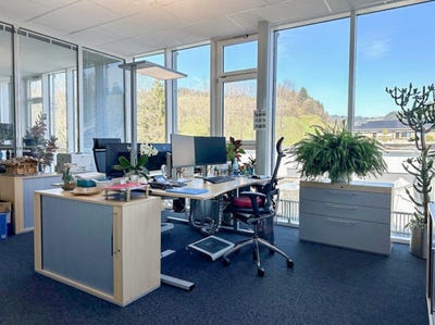 /international/ch/barau-barau-canton-of-bern-310107088889/