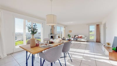 /international/ch/etzgen-aargau-310106573570/