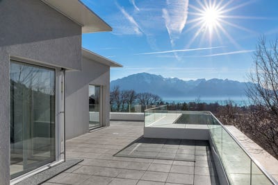 /international/ch/vaud-montreux-vaud-310106514349/
