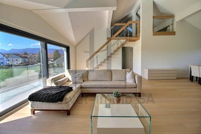 /international/ch/centre-village-founex-vaud-310108555349/