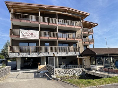/international/ch/rue-de-la-gare-1-le-paquier-montbarry-fribourg-canton-310101083085/