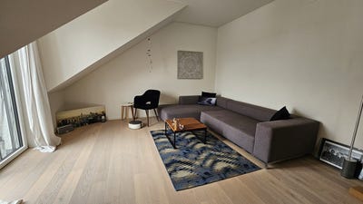 /international/ch/schneisingen-aargau-310105025887/