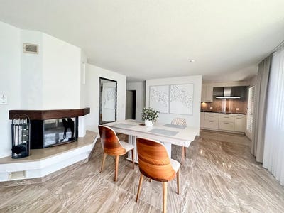/international/ch/roswiesenstrasse-zurich-zurich-310101337985/?lang=zh-cn