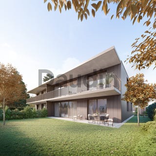 /international/ch/quartier-calme-et-residentiel-thonex-geneva-310108988754/?lang=th
