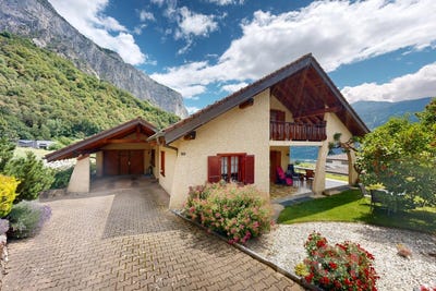 /international/ch/chamoson-chamoson-valais-310108671299/?lang=de