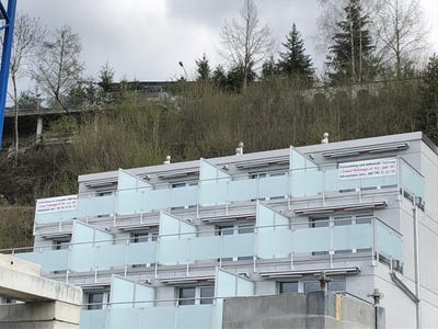 /international/ch/dammweg-5b-aarau-aargau-310108418475/