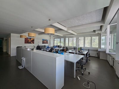/international/ch/lausanne-vaud-310101228956/?lang=en