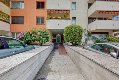 /international/ch/via-della-pace-20a-locarno-ticino-310101280804/?lang=en
