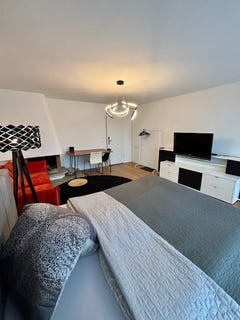 /international/ch/lindenrain-1-3012-bern-switzerland-bern-canton-of-bern-310109147933/