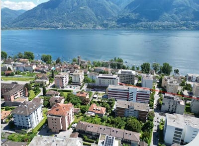 /international/ch/minusio-ticino-310103486735/