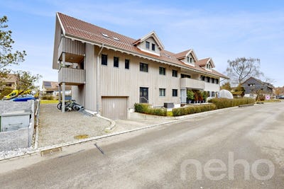 /international/ch/elsau-elsau-zurich-310108924883/
