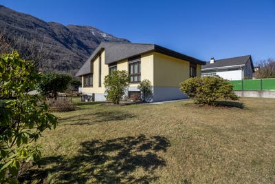 /international/ch/la-crosg-24-maggia-ticino-310107702962/