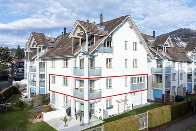 /international/ch/edikerstrasse-3e-hinwil-zurich-310108670787/
