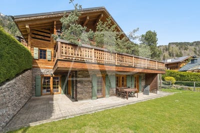 /international/ch/champery-valais-310107237401/