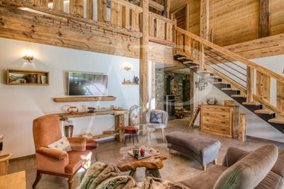 /international/ch/route-de-betre-7-champery-valais-310108053548/