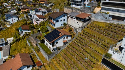 /international/ch/via-montecucco-34-gordola-ticino-310108085246/