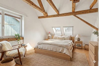 /international/ch/niederesslingen-15-esslingen-zurich-310100907203/