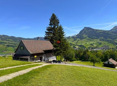 /international/ch/traum-fur-naturliebhaber-nesslau-st-gallen-310108455744/