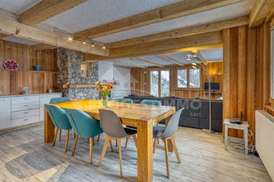 /international/ch/basse-nendaz-valais-310109073209/