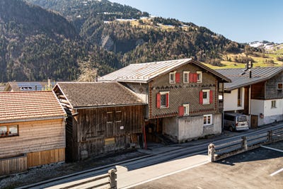 /international/ch/winkelgassa-19-grusch-grisons-310107701949/