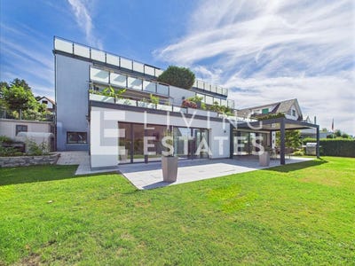 /international/ch/knobelstrasse-29-anglikon-aargau-310101104837/?lang=en