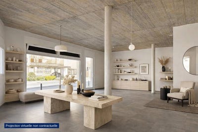/international/ch/aigle-vaud-310095980173/