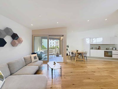 /international/ch/montreux-montreux-vaud-310108368278/