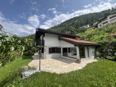 /international/ch/bieudron-bieudron-nendaz-valais-310100407509/