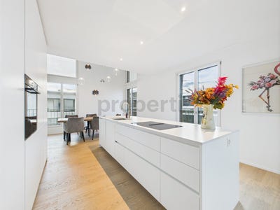/international/ch/reinach-basel-landschaft-310101280500/?lang=zh-cn