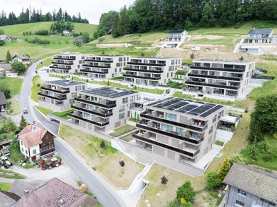 /international/ch/hohlenstrasse-22-huttwil-thurgau-310100906916/?lang=zh-tw