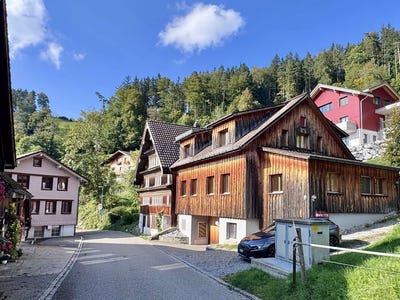 /international/ch/mogelsberg-st-gallen-310102838665/