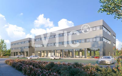 /international/ch/nyon-vaud-310109074817/