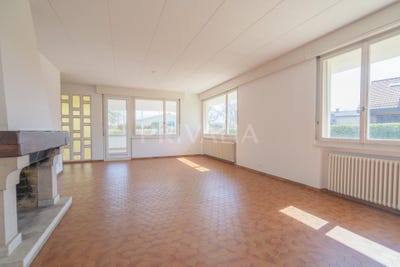 /international/ch/soral-geneva-310108861821/
