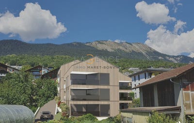 /international/ch/saint-germain-saint-germain-saviese-valais-310109076695/