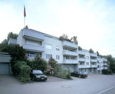 /international/ch/sonnrainweg-4-st-gallen-st-gallen-310108589375/